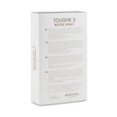 B - Series TOUGHE 3 - Dual Pleasure - 11