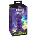 Beasty Cocks Demon of Desire - 1