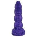 Beasty Cocks Demon of Desire - 4