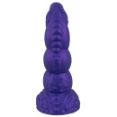 Beasty Cocks Demon of Desire - 5