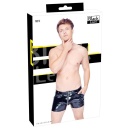 Vinyl M. Pants RV M - 1