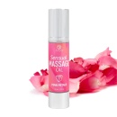 PINK PETALS MASSAGE OIL - 3