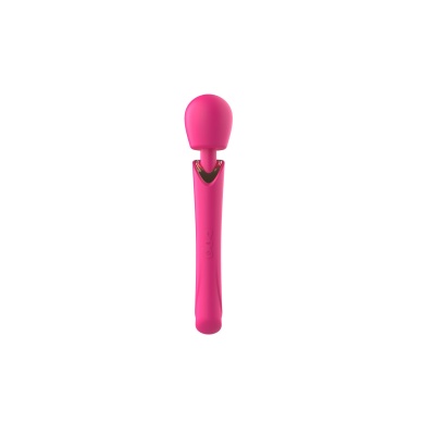 Perfect Wand Pink - 1