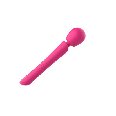 Perfect Wand Pink - 1 2