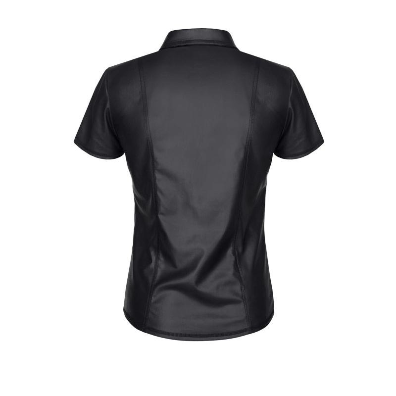 RMRemo001 - polo - XL - 2