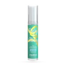Żel lubrykujący Crushious Riding & Sliding na bazie wody 10 ml z pompką airless - 1