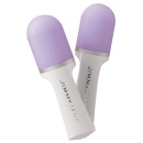 Wibrator na palec Hello Touch Pro – zestaw 2 mini masażerów z etui pełniącym funkcję pilota, 6,2 cm - 4