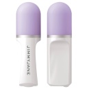 Wibrator na palec Hello Touch Pro – zestaw 2 mini masażerów z etui pełniącym funkcję pilota, 6,2 cm - 5