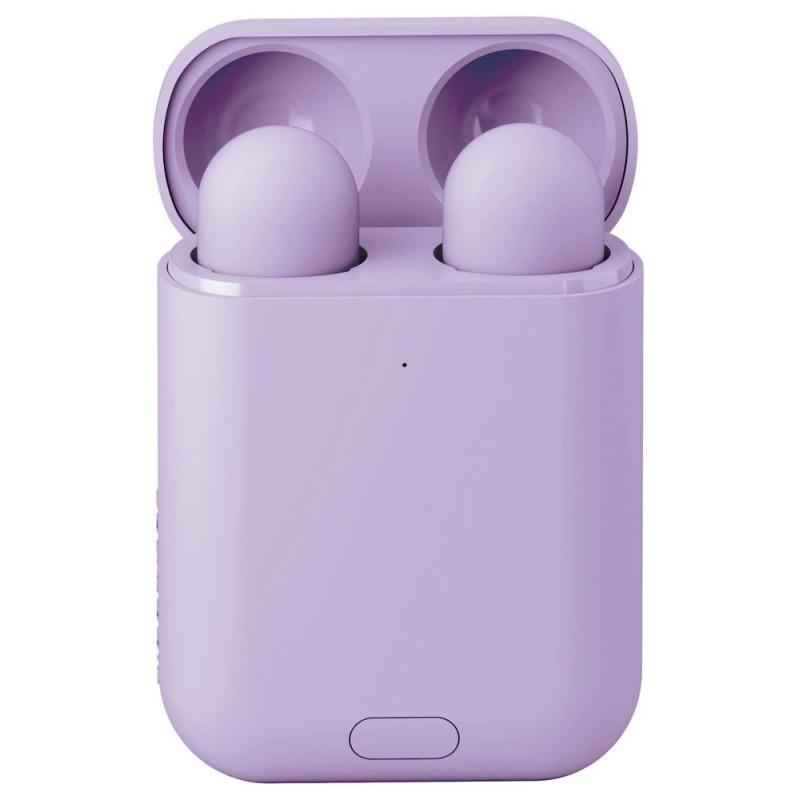 Wibrator na palec Hello Touch Pro – zestaw 2 mini masażerów z etui pełniącym funkcję pilota, 6,2 cm - 6