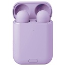 Wibrator na palec Hello Touch Pro – zestaw 2 mini masażerów z etui pełniącym funkcję pilota, 6,2 cm - 6