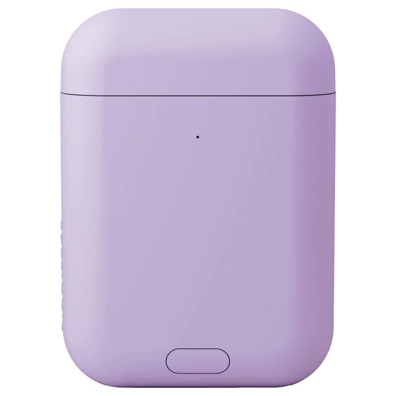 Wibrator na palec Hello Touch Pro – zestaw 2 mini masażerów z etui pełniącym funkcję pilota, 6,2 cm - 8
