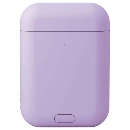 Wibrator na palec Hello Touch Pro – zestaw 2 mini masażerów z etui pełniącym funkcję pilota, 6,2 cm - 8
