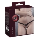 Imitation Leather String LP-820 - 1