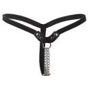 Imitation Leather String LP-820 - 3
