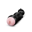 ZOLO SOLO HANDSFREE MASTURBATOR - 3