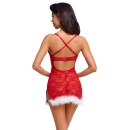 X-Mas Dress L/XL - 5