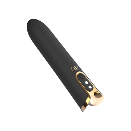 GUILTY PLEASURE CRAVE BULLET - 2