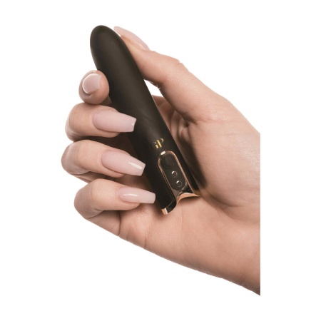 GUILTY PLEASURE CRAVE BULLET - 3