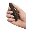 GUILTY PLEASURE CRAVE BULLET - 3
