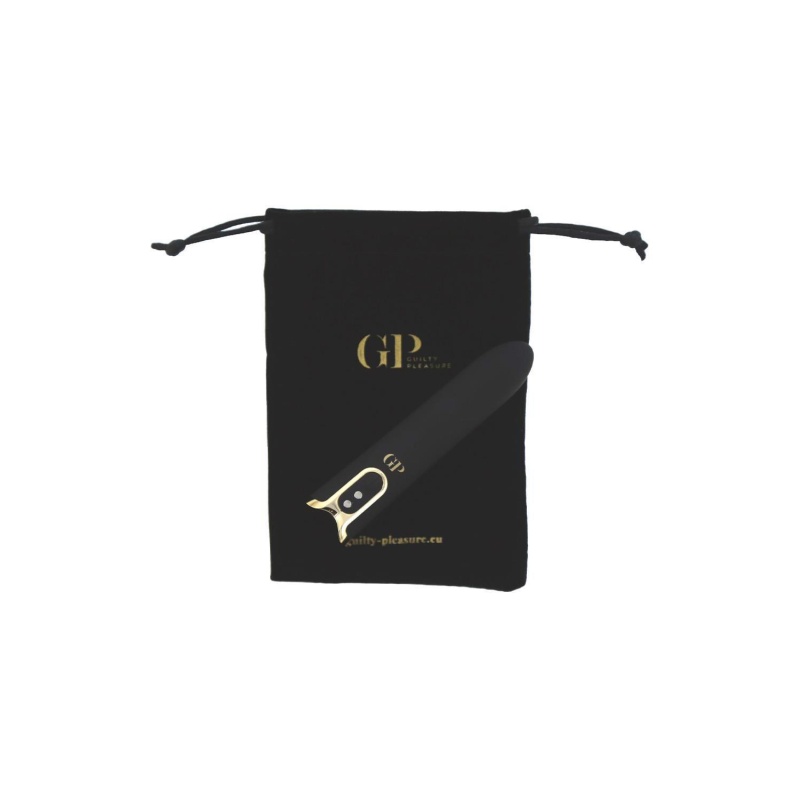 GUILTY PLEASURE CRAVE BULLET - 4