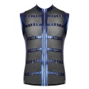 Men's Shirt M - 8