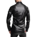 RMPasquale001 - shirt - M - 3