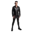 RMPasquale001 - shirt - M - 4