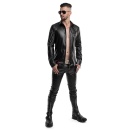 RMPasquale001 - shirt - M - 5