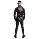 RMPasquale001 - shirt - M - 6