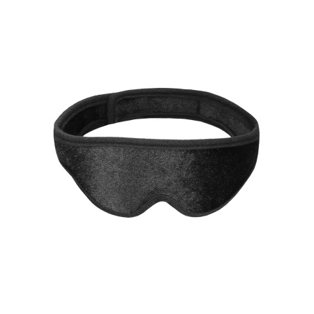 Adjustable Eye Mask - 3