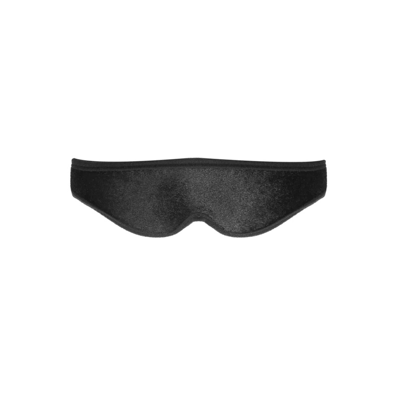 Adjustable Eye Mask - 4