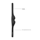 Adjustable Eye Mask - 5