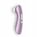 Pro 2+ violet - 2