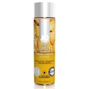 H2O Lubrykant na bazie wody Pineapple 120 ml - 1