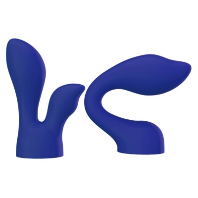 palmsensual blue - 1 2