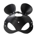 Minnie mouse mas - 3