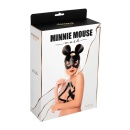 Minnie mouse mas - 4