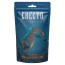 ErectoCockSleeve+ri - 1