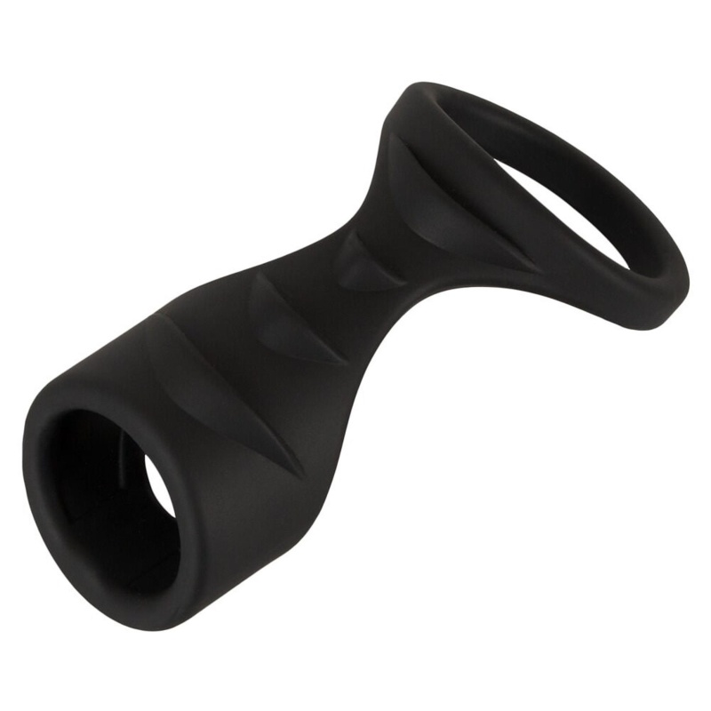 ErectoCockSleeve+ri - 2