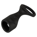 ErectoCockSleeve+ri - 2