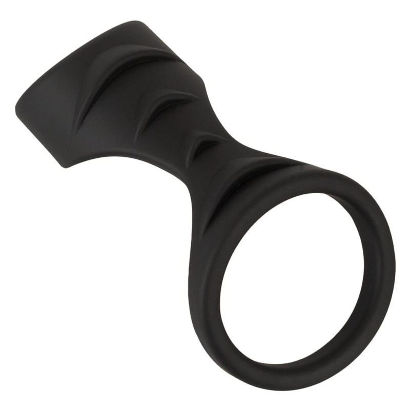 ErectoCockSleeve+ri - 4