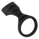 ErectoCockSleeve+ri - 4