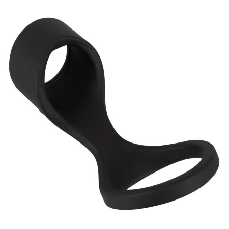 ErectoCockSleeve+ri - 5