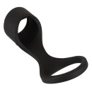 ErectoCockSleeve+ri - 5