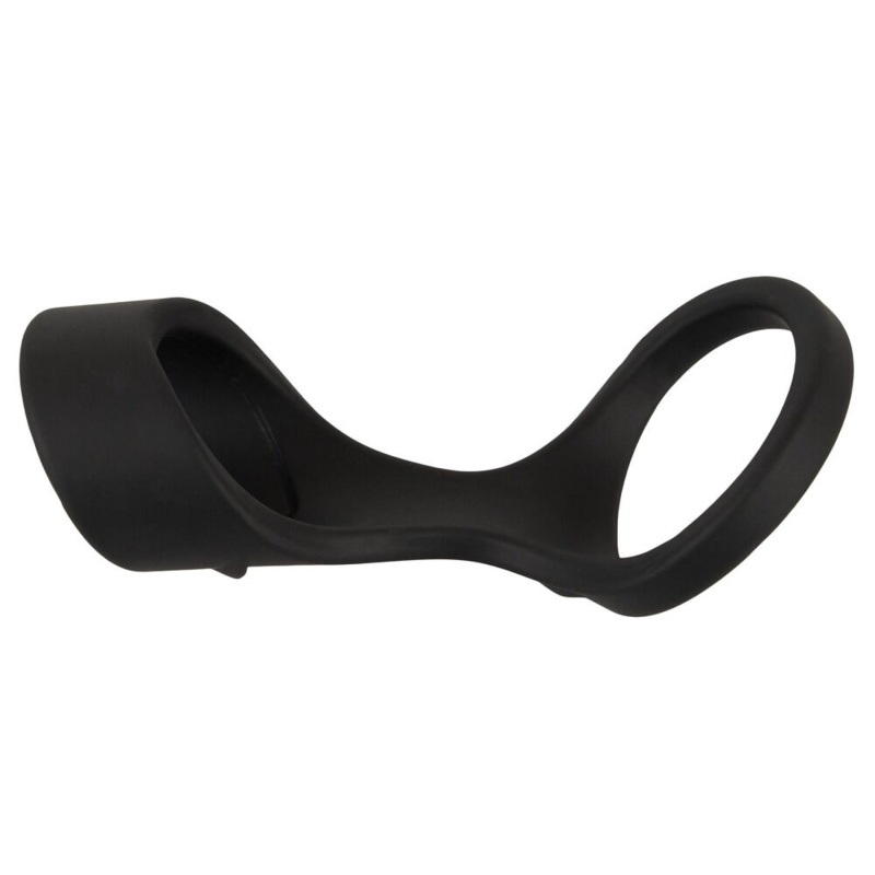 ErectoCockSleeve+ri - 6
