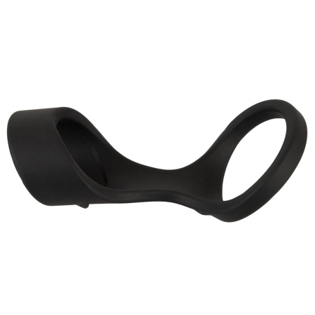 ErectoCockSleeve+ri - 6