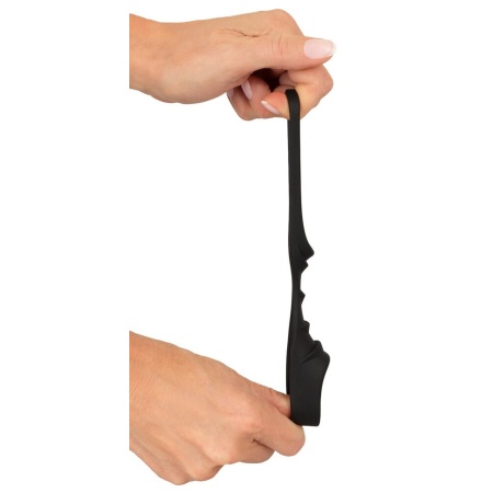 ErectoCockSleeve+ri - 8