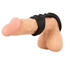 ErectoCockSleeve+ri - 9