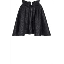 BENEDETTA001 BLACK - 4