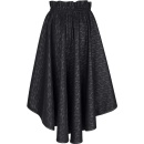 BENEDETTA001 BLACK - 5